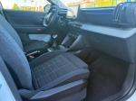 citroen-c3-2026-gasolina-1199cc