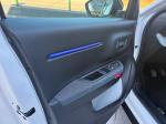 citroen-c3-2026-gasolina-1199cc