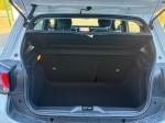 citroen-c3-2026-gasolina-1199cc