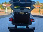 citroen-c3-2026-gasolina-1199cc