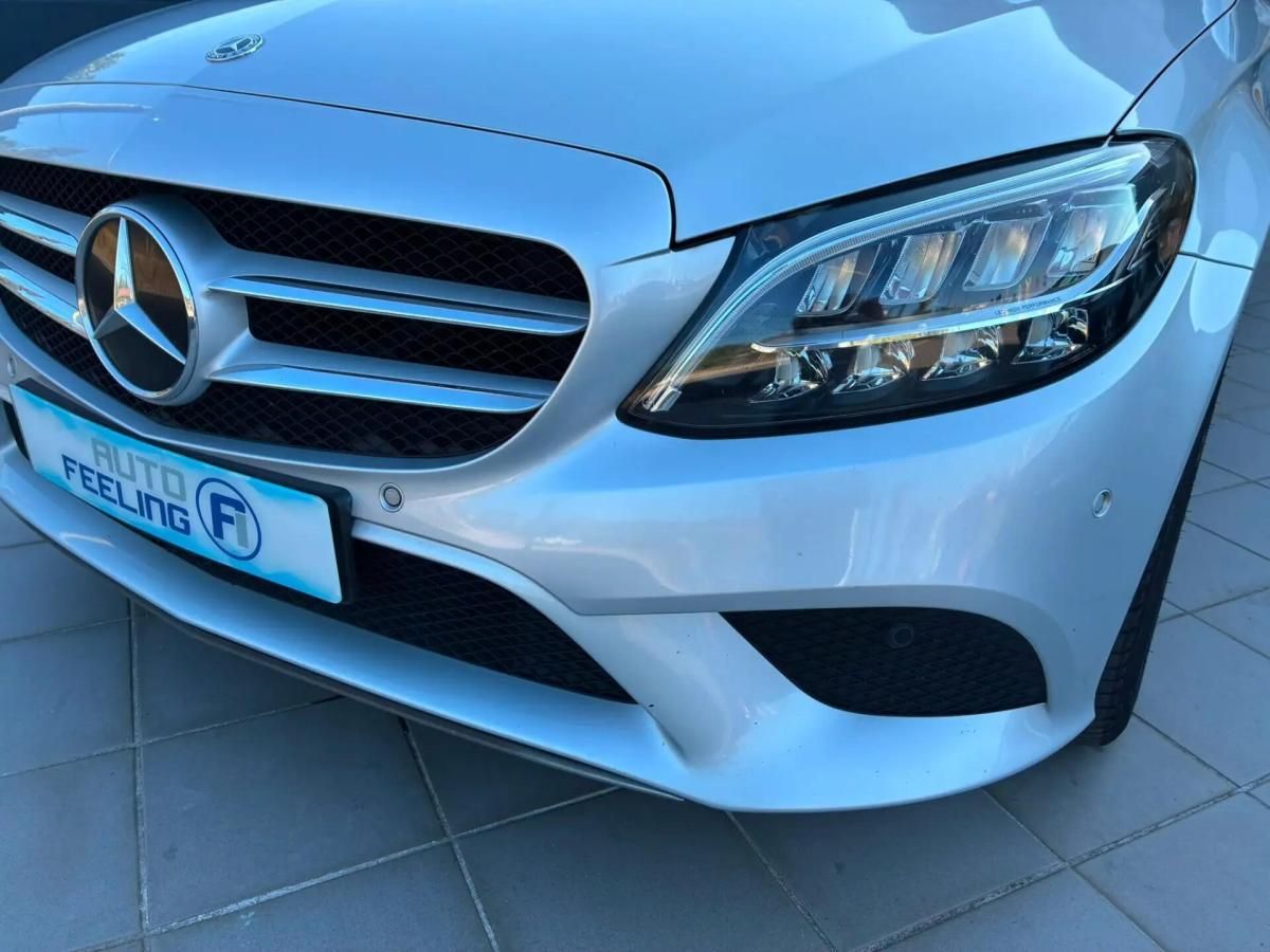 mercedes-benz-classe-c-2021-hibrido-a-diesel-1950cc