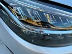 mercedes-benz-classe-c-2021-hibrido-a-diesel-1950cc