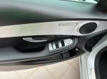 mercedes-benz-classe-c-2021-hibrido-a-diesel-1950cc