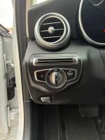 mercedes-benz-classe-c-2021-hibrido-a-diesel-1950cc