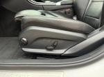 mercedes-benz-classe-c-2021-hibrido-a-diesel-1950cc