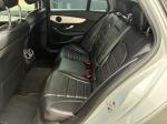 mercedes-benz-classe-c-2021-hibrido-a-diesel-1950cc