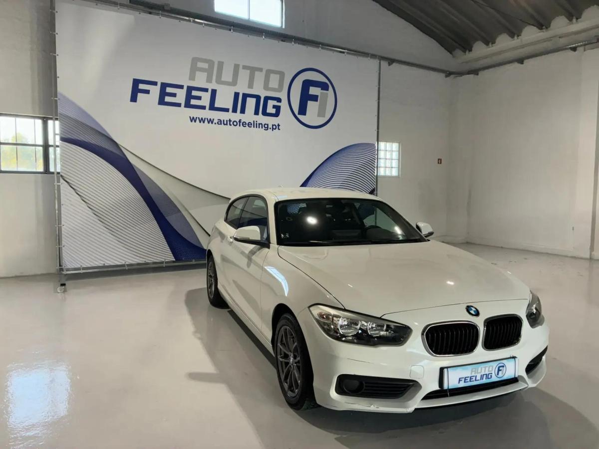 bmw-serie-1-2016-diesel-1496cc