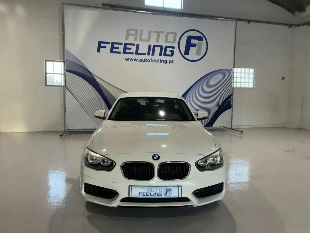 bmw-serie-1-2016-diesel-1496cc