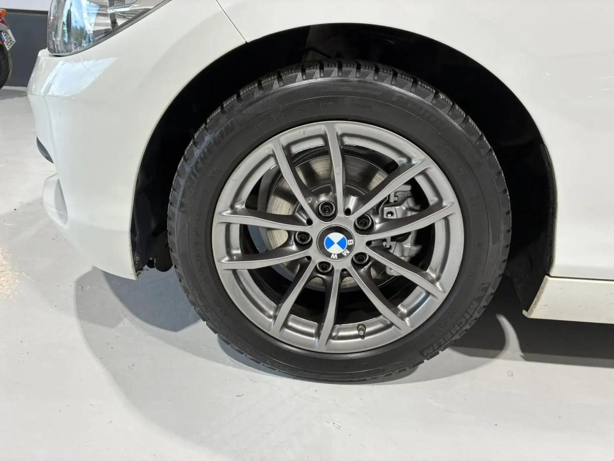 bmw-serie-1-2016-diesel-1496cc