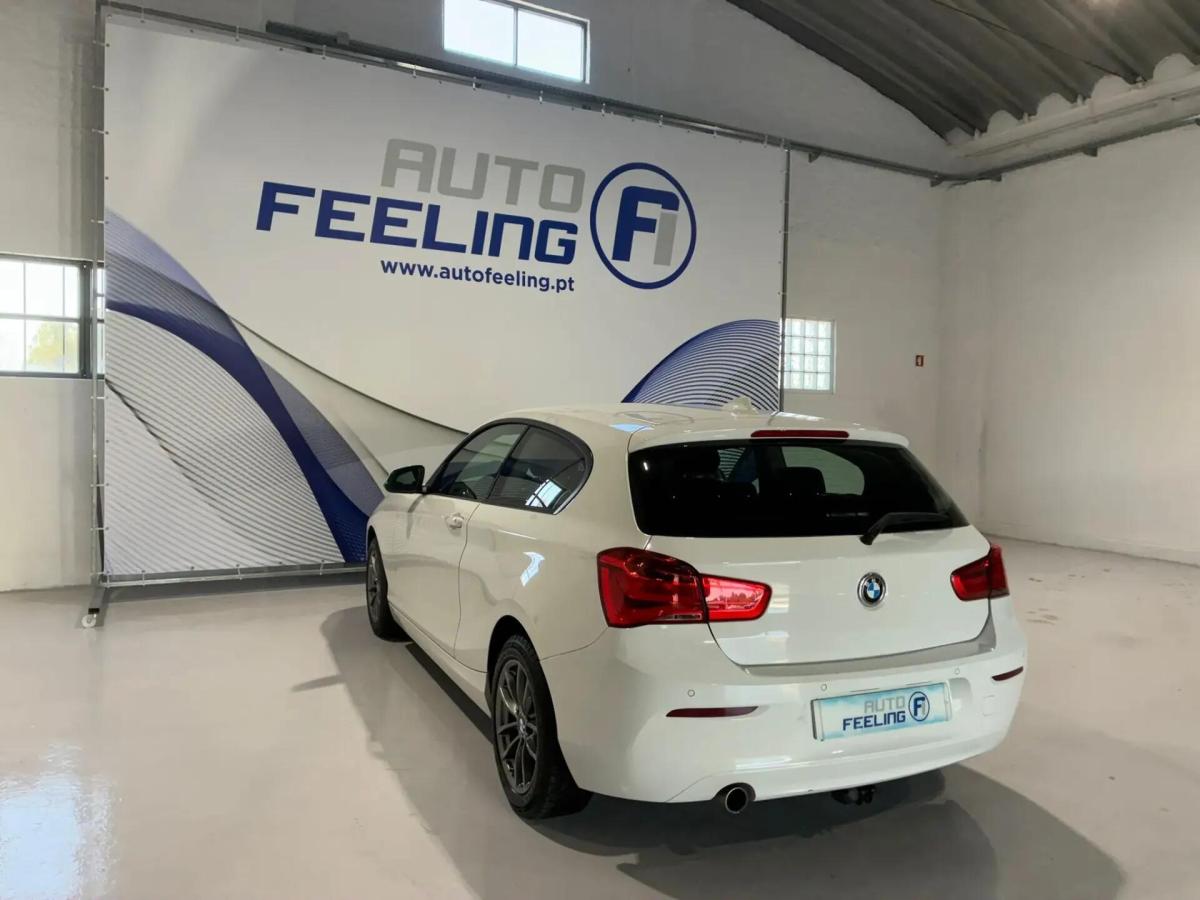 bmw-serie-1-2016-diesel-1496cc