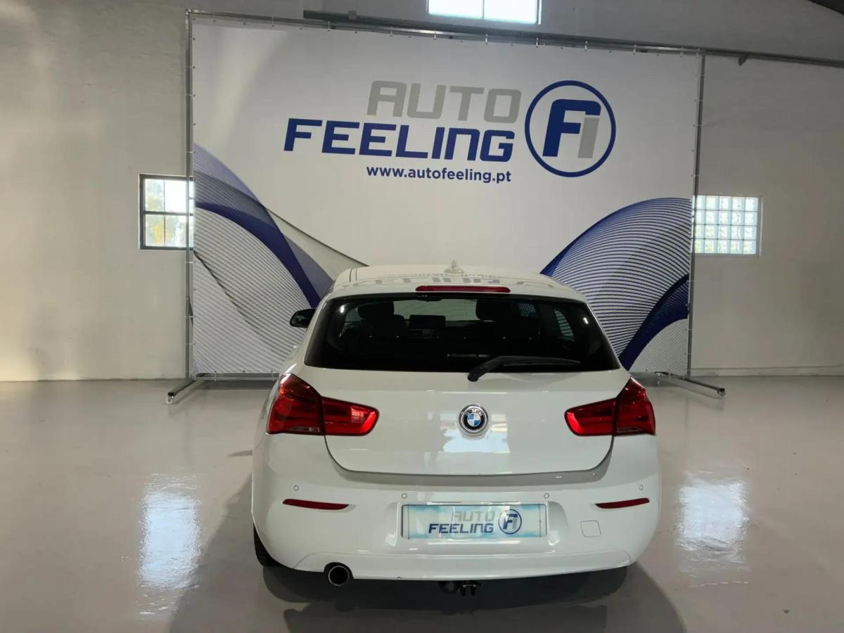bmw-serie-1-2016-diesel-1496cc