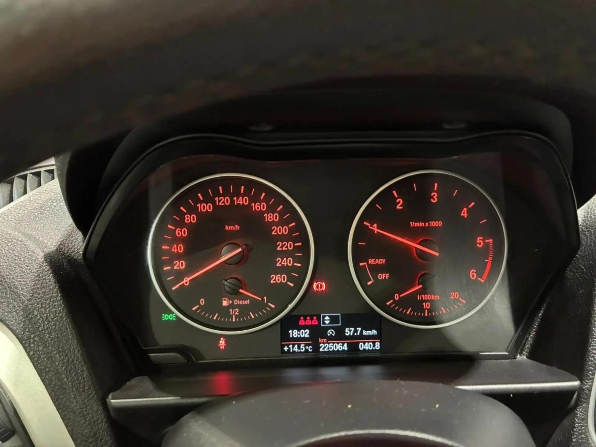 bmw-serie-1-2016-diesel-1496cc