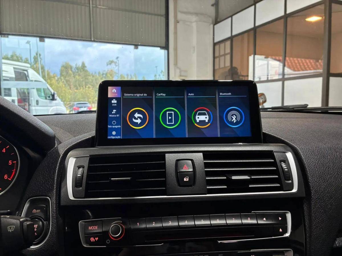 bmw-serie-1-2016-diesel-1496cc