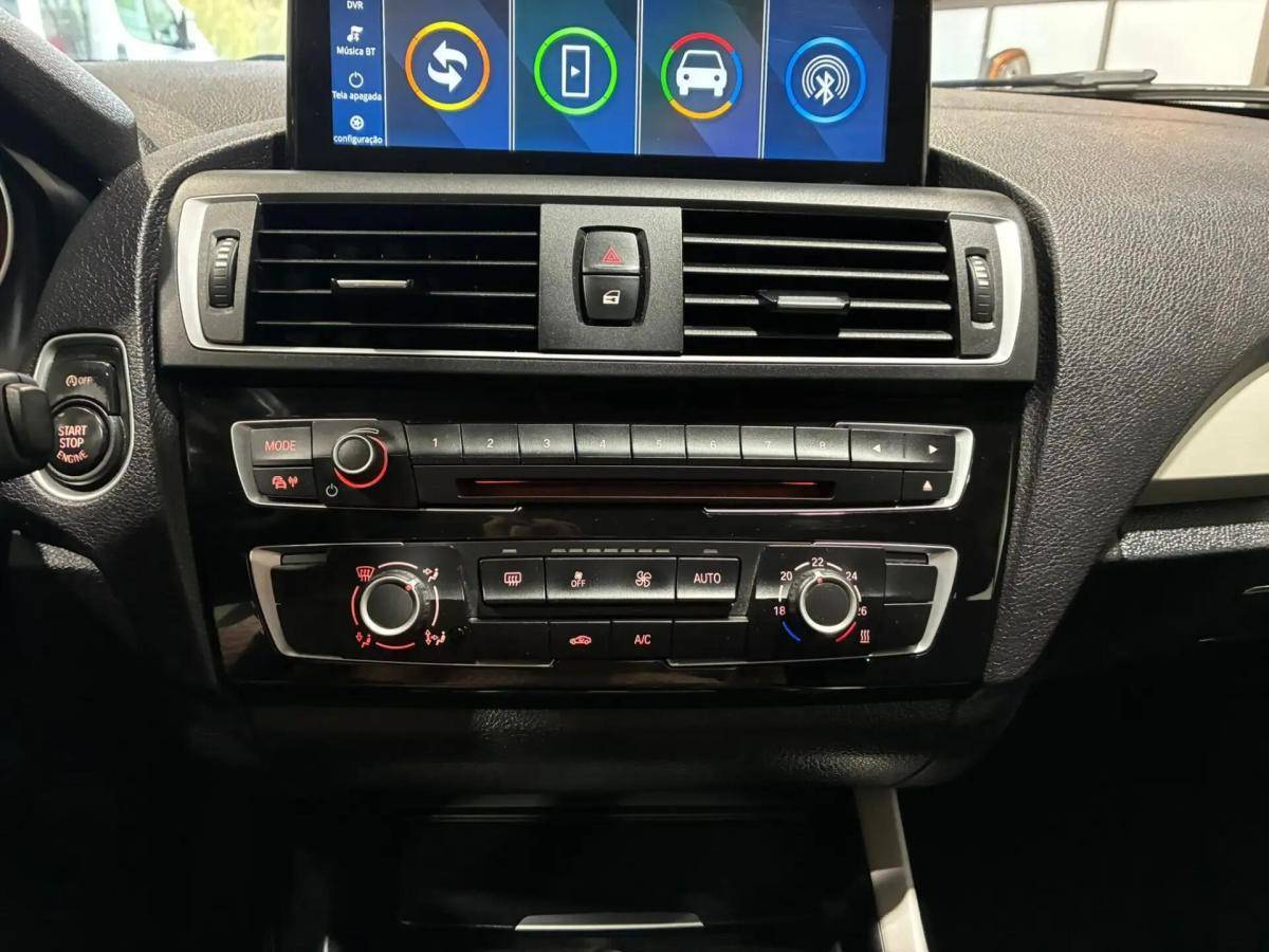 bmw-serie-1-2016-diesel-1496cc