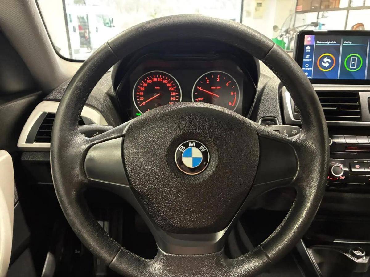 bmw-serie-1-2016-diesel-1496cc