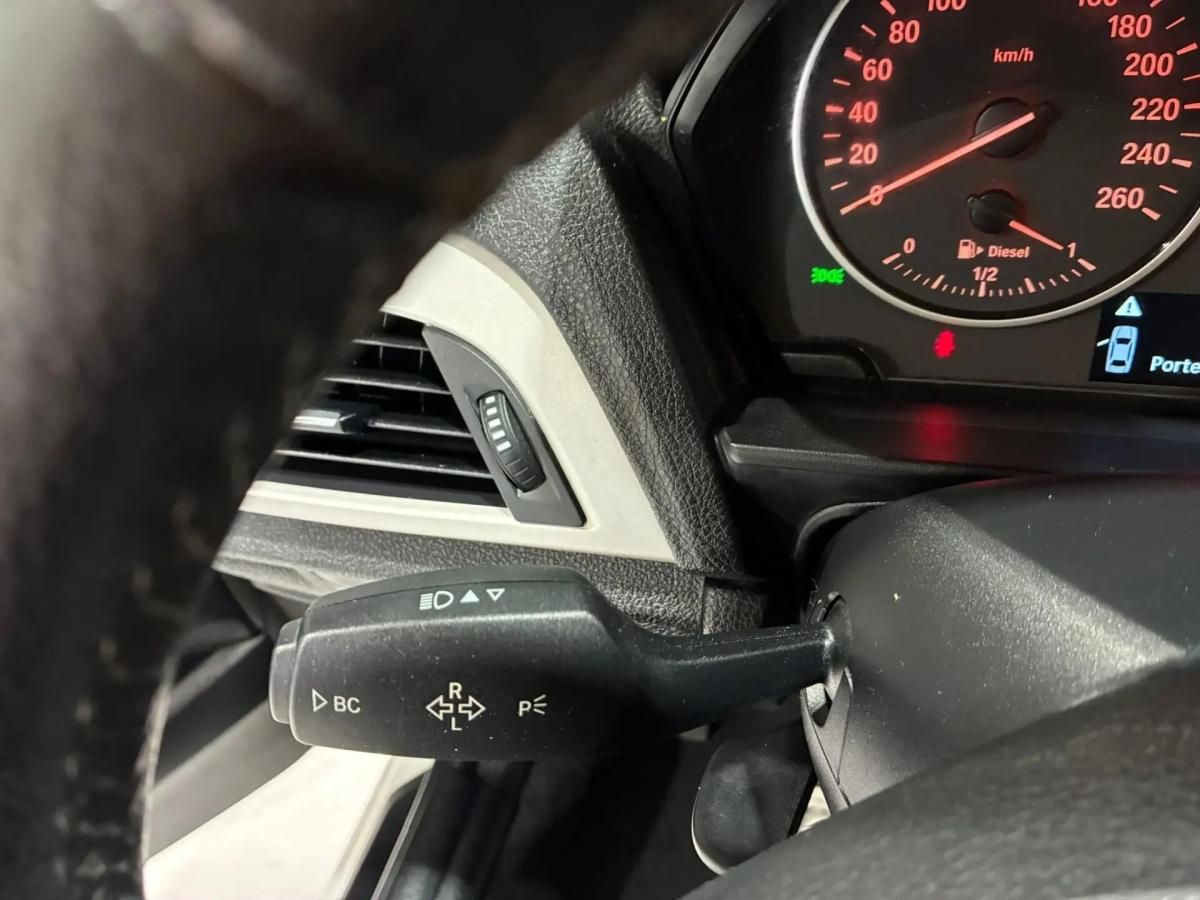 bmw-serie-1-2016-diesel-1496cc