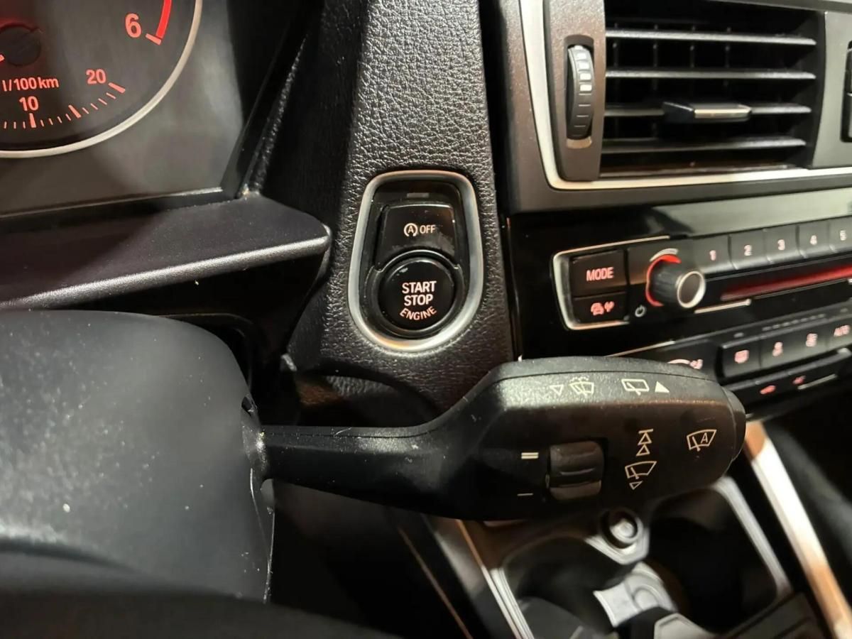 bmw-serie-1-2016-diesel-1496cc
