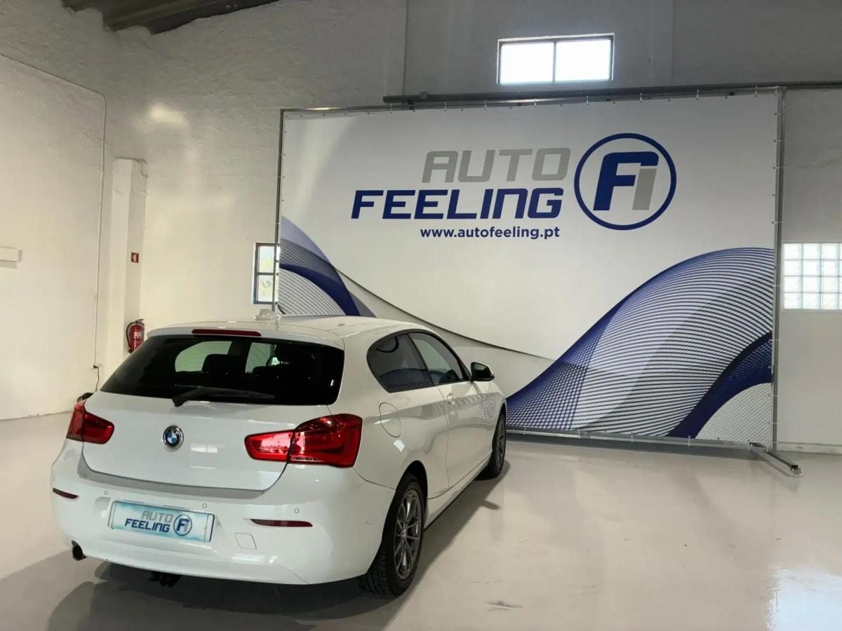 bmw-serie-1-2016-diesel-1496cc