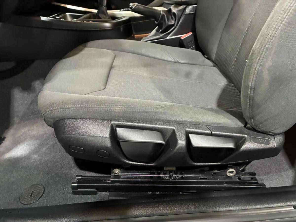 bmw-serie-1-2016-diesel-1496cc