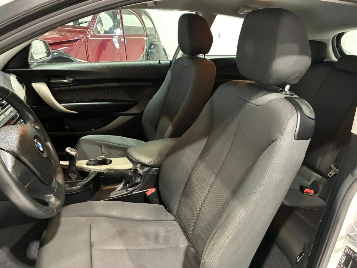 bmw-serie-1-2016-diesel-1496cc