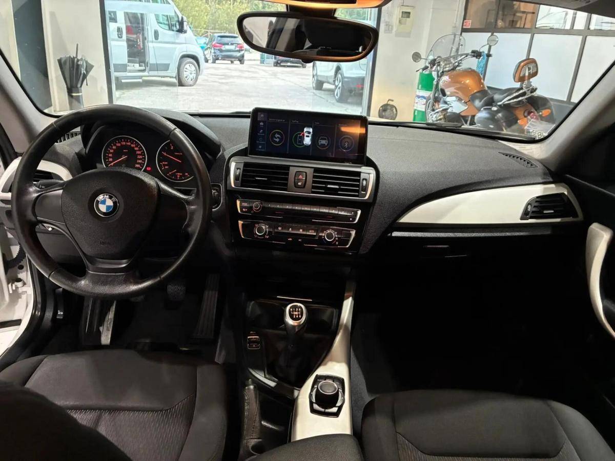 bmw-serie-1-2016-diesel-1496cc
