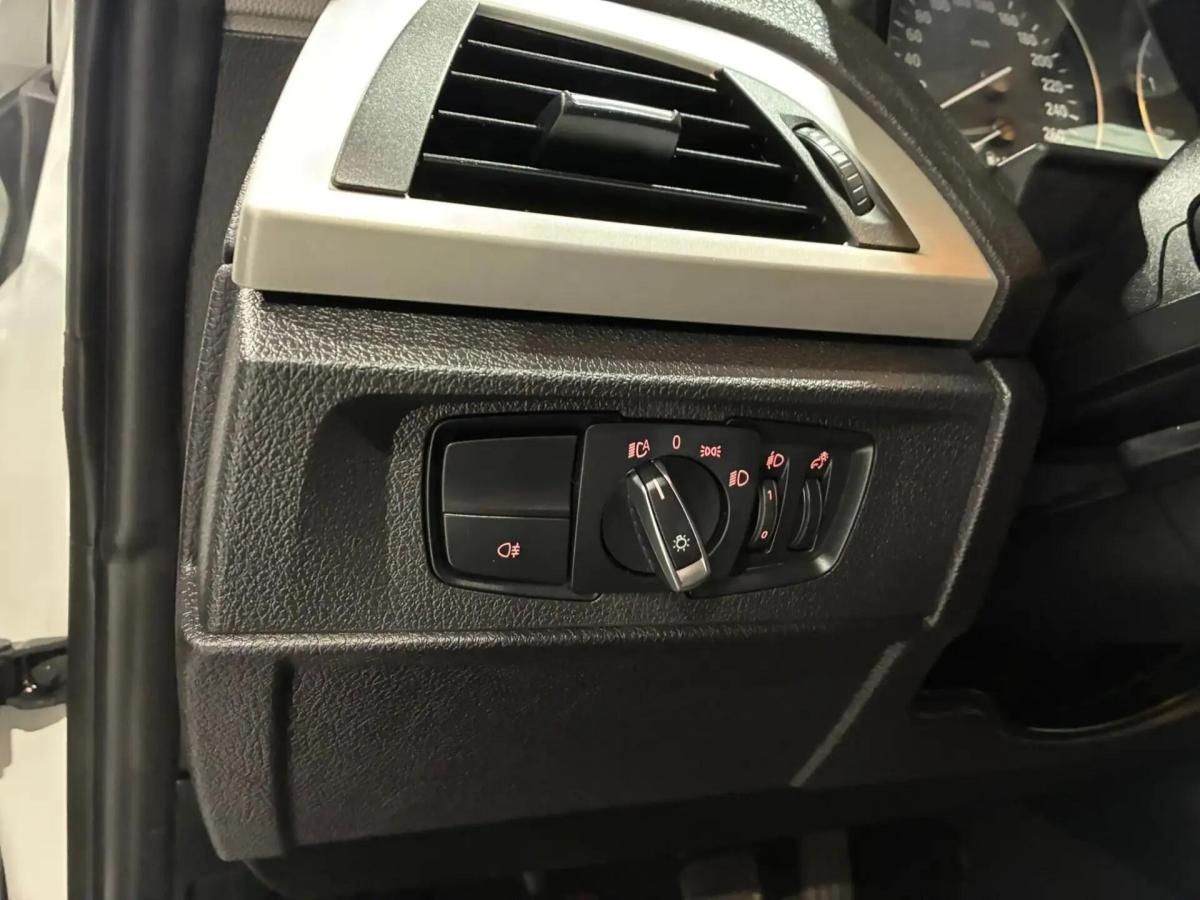 bmw-serie-1-2016-diesel-1496cc
