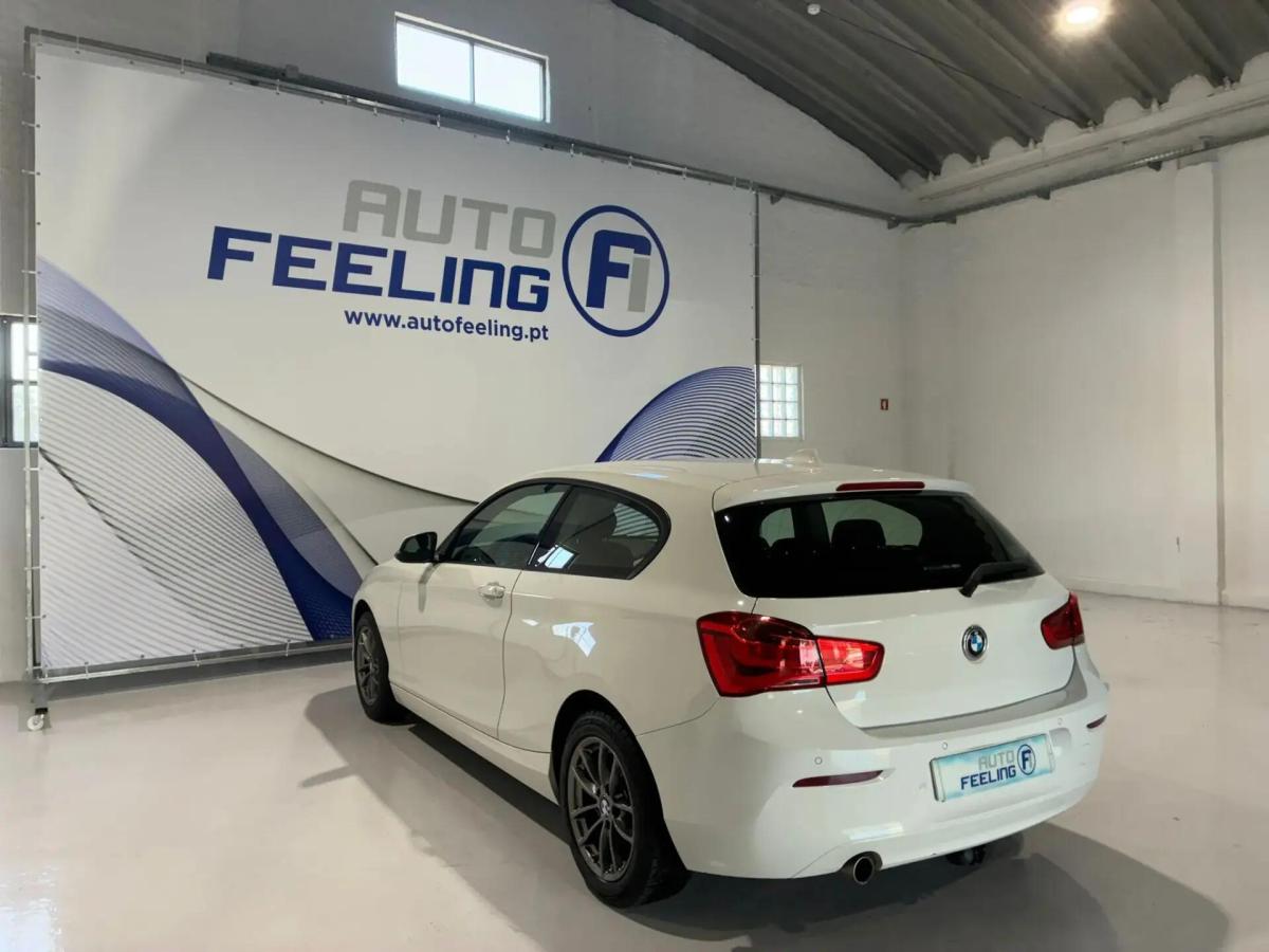 bmw-serie-1-2016-diesel-1496cc