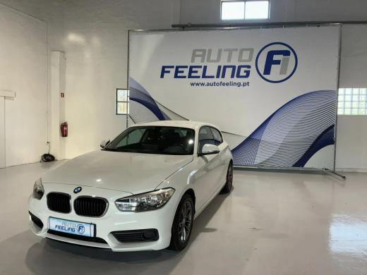 bmw-serie-1-2016-diesel-1496cc