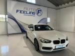 bmw-serie-1-2016-diesel-1496cc