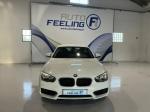 bmw-serie-1-2016-diesel-1496cc