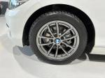 bmw-serie-1-2016-diesel-1496cc