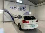 bmw-serie-1-2016-diesel-1496cc