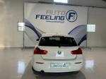 bmw-serie-1-2016-diesel-1496cc