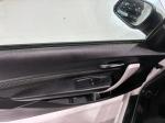 bmw-serie-1-2016-diesel-1496cc