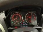 bmw-serie-1-2016-diesel-1496cc