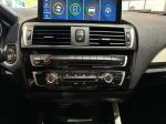 bmw-serie-1-2016-diesel-1496cc