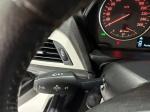 bmw-serie-1-2016-diesel-1496cc