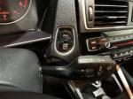 bmw-serie-1-2016-diesel-1496cc
