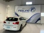 bmw-serie-1-2016-diesel-1496cc