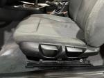 bmw-serie-1-2016-diesel-1496cc
