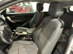 bmw-serie-1-2016-diesel-1496cc