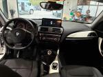 bmw-serie-1-2016-diesel-1496cc