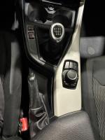 bmw-serie-1-2016-diesel-1496cc
