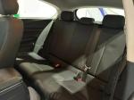 bmw-serie-1-2016-diesel-1496cc