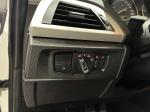 bmw-serie-1-2016-diesel-1496cc