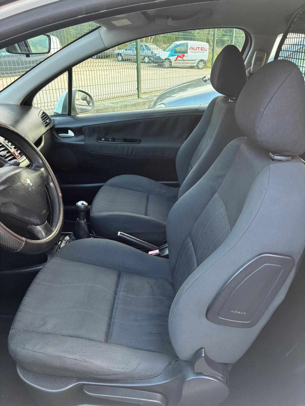 peugeot-207-2008-diesel-1398cc