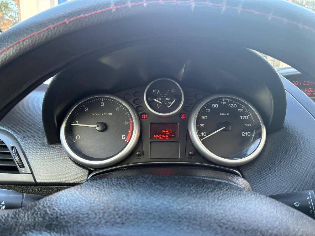 peugeot-207-2008-diesel-1398cc