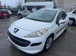 peugeot-207-2008-diesel-1398cc