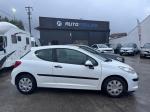 peugeot-207-2008-diesel-1398cc