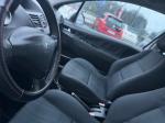peugeot-207-2008-diesel-1398cc
